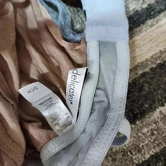 💥 Select $5 Vibes – Don’t Sleep! 🛍️ - Picture 5 of 7